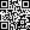 https://isna.ir/xd4HMW
