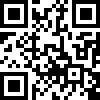 https://isna.ir/xdGkdG