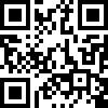https://isna.ir/xby5YL
