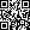https://isna.ir/xdLkG7