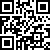 https://isna.ir/xdKhzj