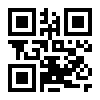 isna.ir/xdWgdN