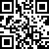https://isna.ir/xdQrnb