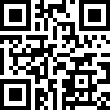 https://isna.ir/xdFxQT