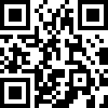 https://isna.ir/xdFKDR