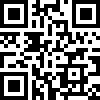https://isna.ir/xdVDHj