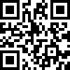 https://isna.ir/xdFyfL