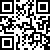 https://isna.ir/xdGDCJ