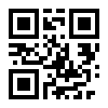 isna.ir/xdVpQ5