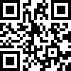 https://isna.ir/xdGJC9