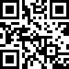 https://isna.ir/xdDswG