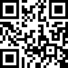 https://isna.ir/xcXpnW