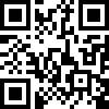 https://isna.ir/xdDn5y