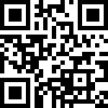 https://isna.ir/xdVMst