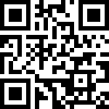 https://isna.ir/xdVXpN