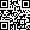 https://isna.ir/xd3mmP