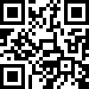 https://isna.ir/xdQMd6