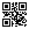 isna.ir/xdDPs5