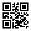 isna.ir/xdVS7d