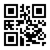 isna.ir/xdVsL6