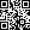 https://isna.ir/xdX2rx