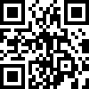 https://isna.ir/xd3q8v