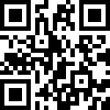 https://isna.ir/xdGpVC