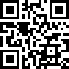 https://isna.ir/xcXd9W