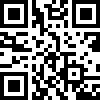 https://isna.ir/xdSmKV