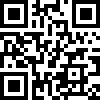 https://isna.ir/xdWjYG