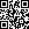 https://isna.ir/xdHprG