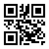 isna.ir/xdVymT