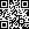 https://isna.ir/xdTMJ