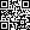 https://isna.ir/xdQdqW