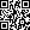https://isna.ir/xdQ5BQ