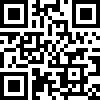https://isna.ir/xdKvBc