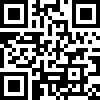 https://isna.ir/xdWLgM