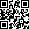 https://isna.ir/xdLxd9