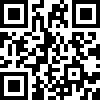 https://isna.ir/xdK6MN