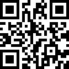 https://isna.ir/xd2QbS