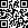 https://isna.ir/xcyzTY