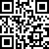 https://isna.ir/xdVhPh