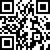 https://isna.ir/xdLNDw