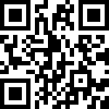 https://isna.ir/xdQrdf