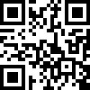 https://isna.ir/xdNhgf