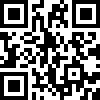 https://isna.ir/xdGsk5