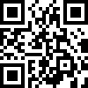 https://isna.ir/xdWpx5