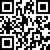 https://isna.ir/xdVYJf