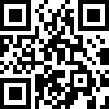 https://isna.ir/x7SkBV