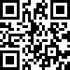 https://isna.ir/xdJ8vm